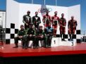 Sprint_600_Trophy_and_Guests.jpg